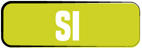 Si