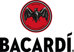 Bacardi