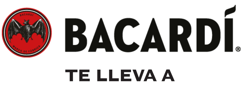 Bacardí Te Lleva