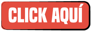 click aquí